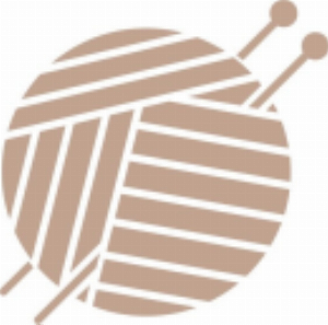 LINDB G - Knitting instructions Reporting Realtime