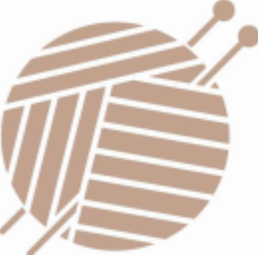 LINDB G - Knitting instructions Reporting Realtime