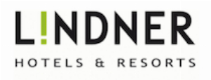 Lindner