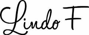 Lindo F