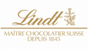 lindt br