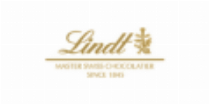 Lindt Chocolate