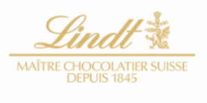 Lindt