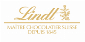 Lindt