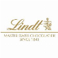 Lindtusa