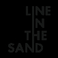 Line in the Sand