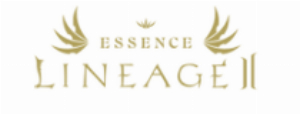 Lineage 2 Essence