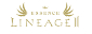 Lineage 2 Essence