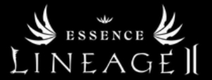 Lineage 2 Essence RU CIS