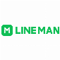 Lineman Mart