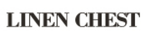 Linen Chest