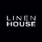 Linen House