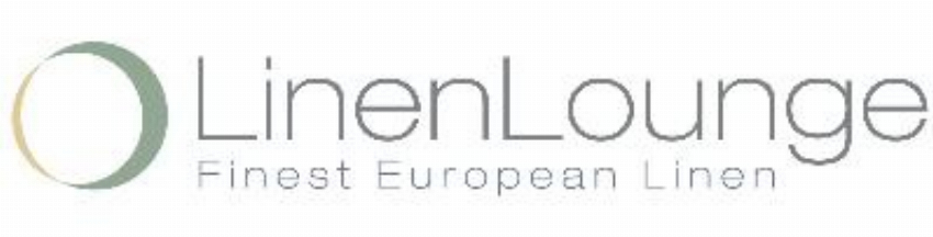 Linen Lounge