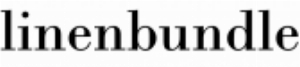 Linenbundle Deutschland