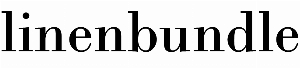 Linenbundle