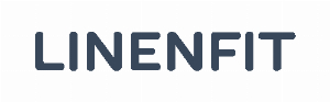 LinenFit