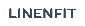 LinenFit
