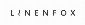 Linenfox