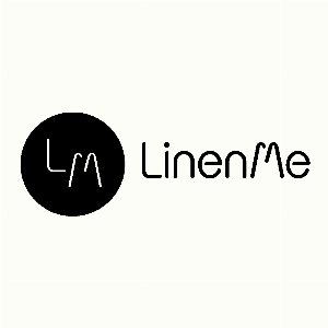 LinenMe