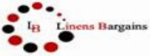 Linens Bargains Canada