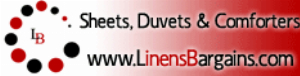 Linensbargains