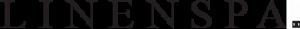 Linenspa