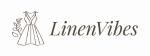 LinenVibes