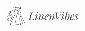 LinenVibes