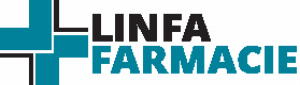Linfa Farmacie