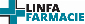 Linfa Farmacie