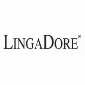 LingaDore