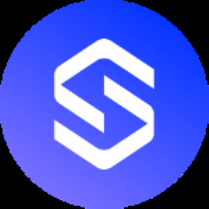 Lingdi Zhejiang TechnologyCo Ltd