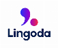 Lingoda Global