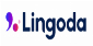 Lingoda - Idiomas