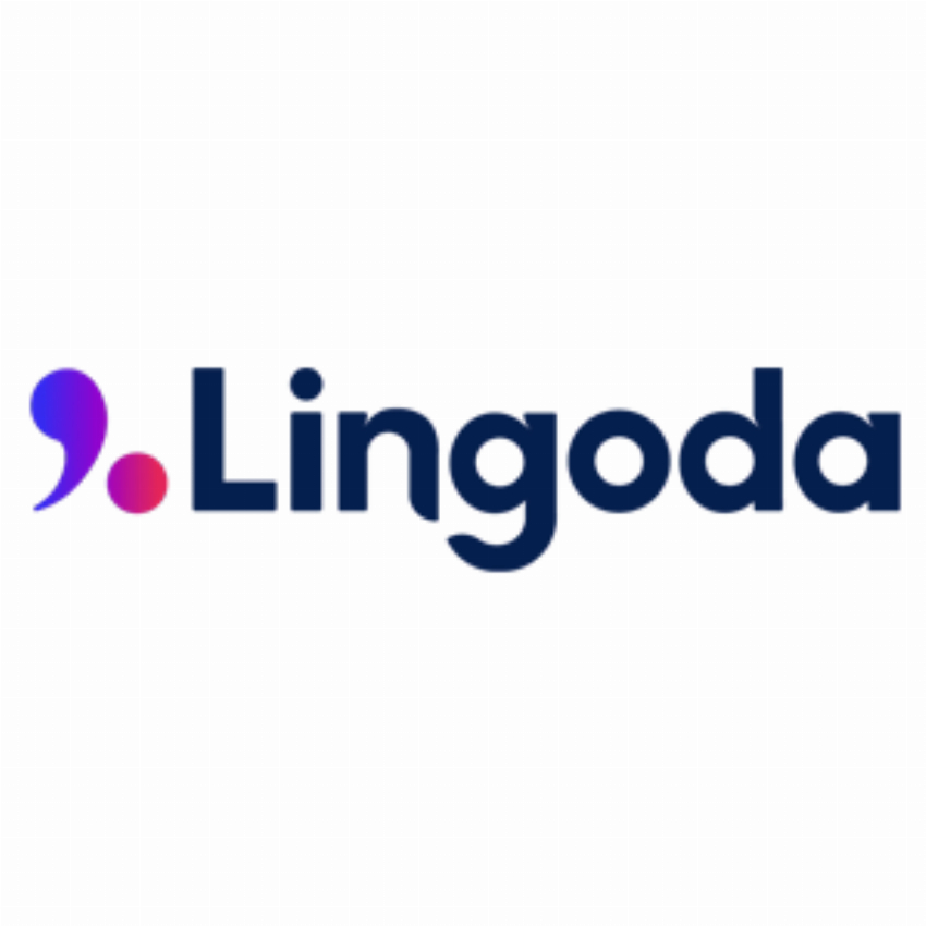 lingoda