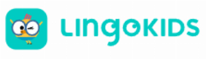 lingokids