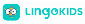lingokids