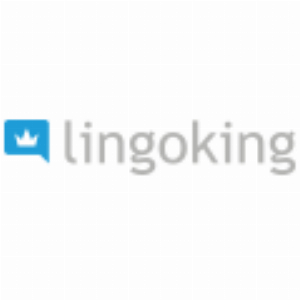 Lingoking