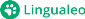 Lingualeo RU CIS