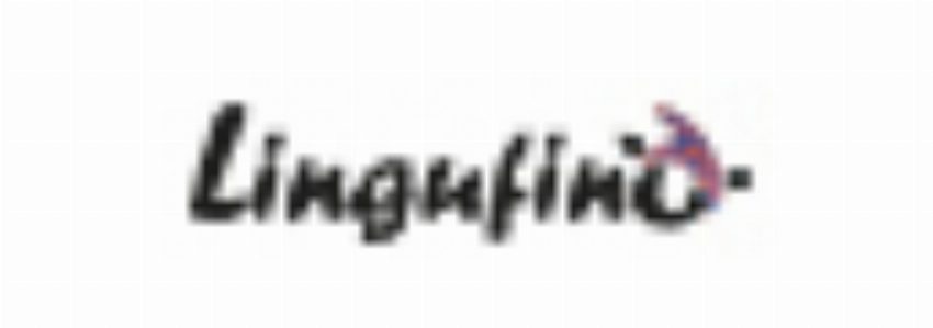 Lingufino