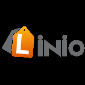 linio