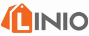 Linio PE
