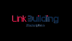 Link Building Marketplace