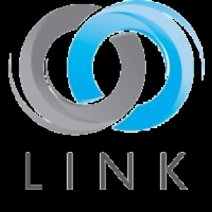 Link Host Ltd