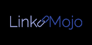 Link Mojo