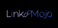 Link Mojo