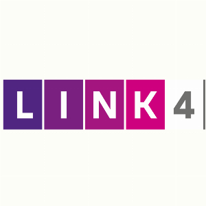 Link4