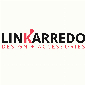 linkarredo it