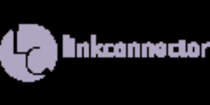 linkconnector