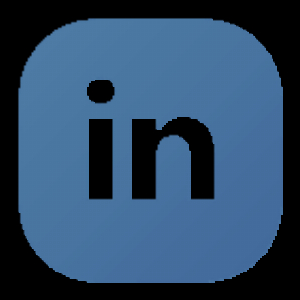 LinkedIn